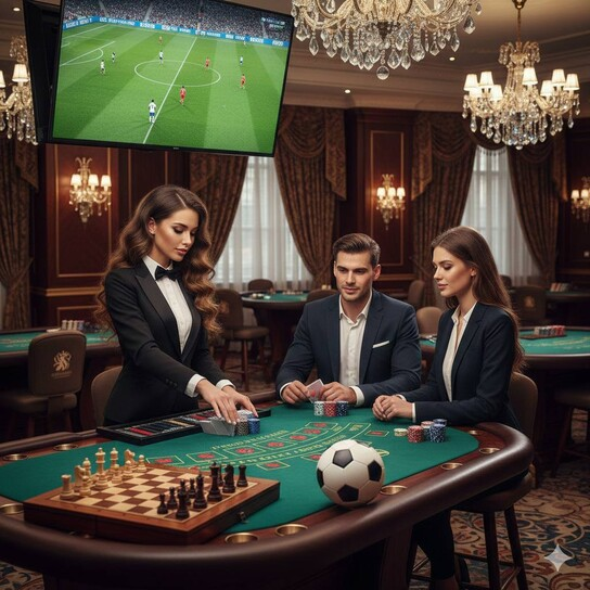 808p钱包app界面展示